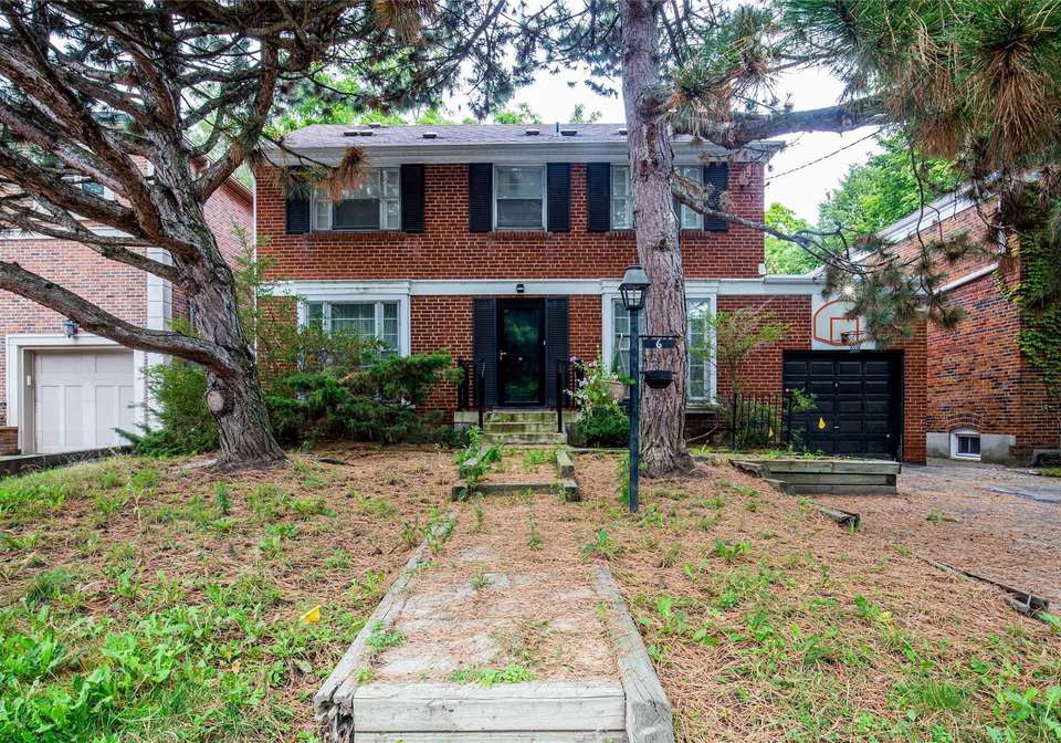 6-shelborne-avenue-toronto-ontario-c5377620