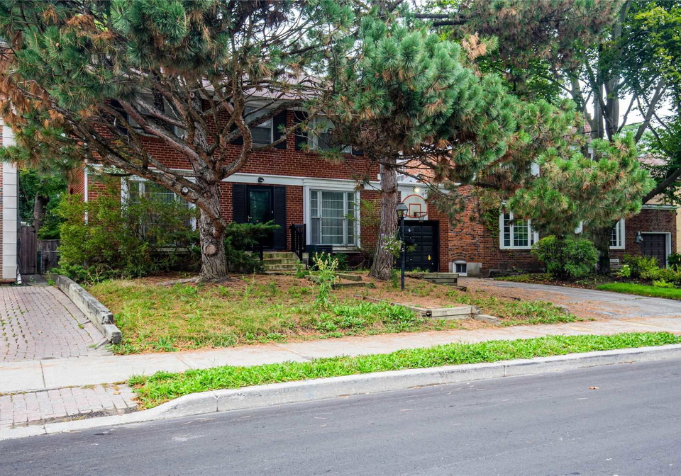 6-shelborne-avenue-toronto-ontario-c5377620