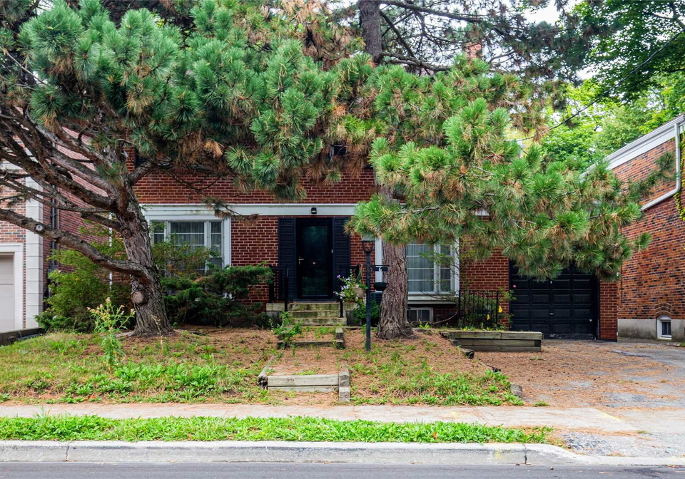 6-shelborne-avenue-toronto-ontario-c5377620