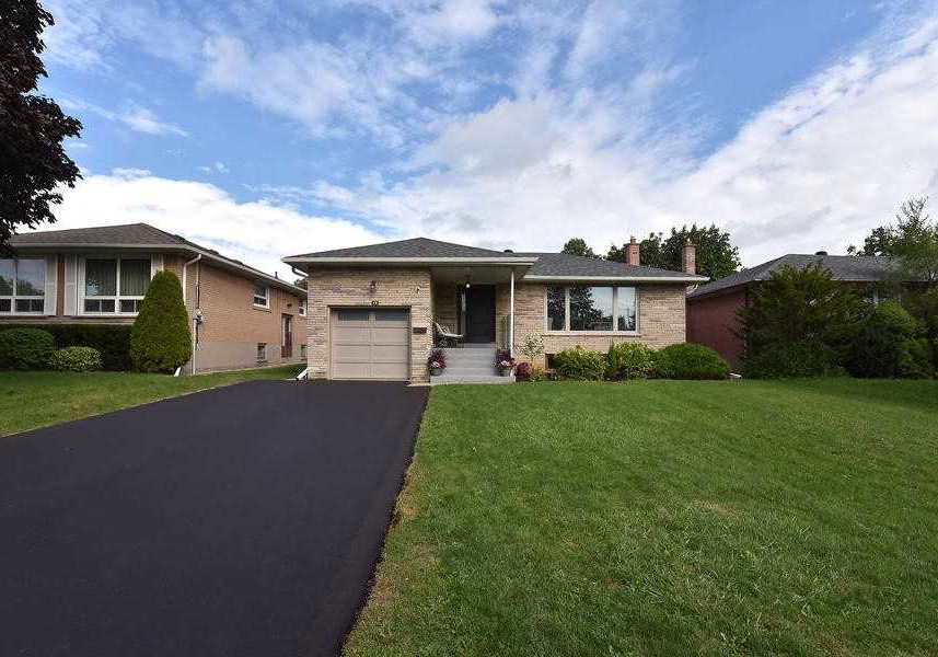 48-clifton-avenue-toronto-ontario-c5378957