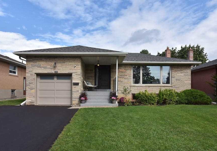 48-clifton-avenue-toronto-ontario-c5378957