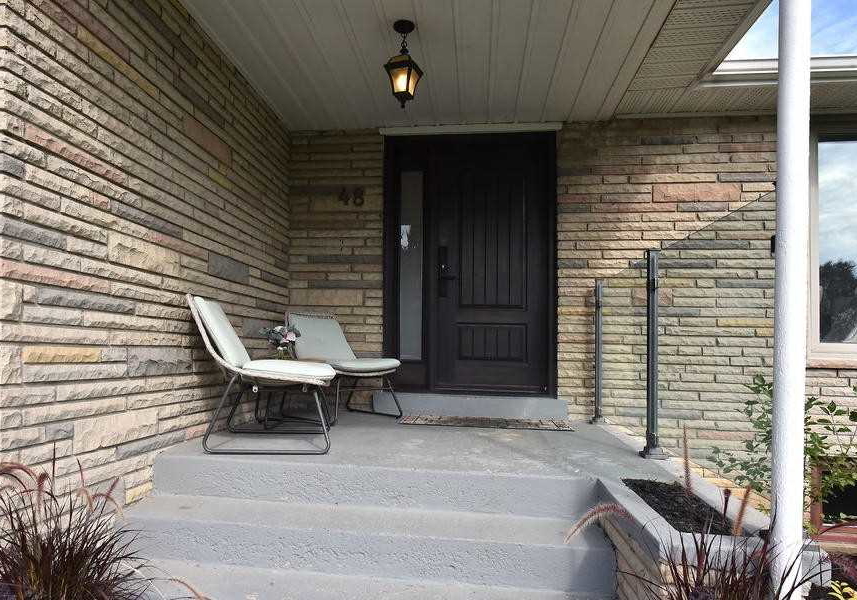 48-clifton-avenue-toronto-ontario-c5378957