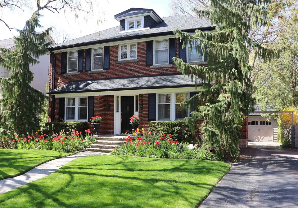 36-cheltenham-avenue-toronto-ontario-c5379355