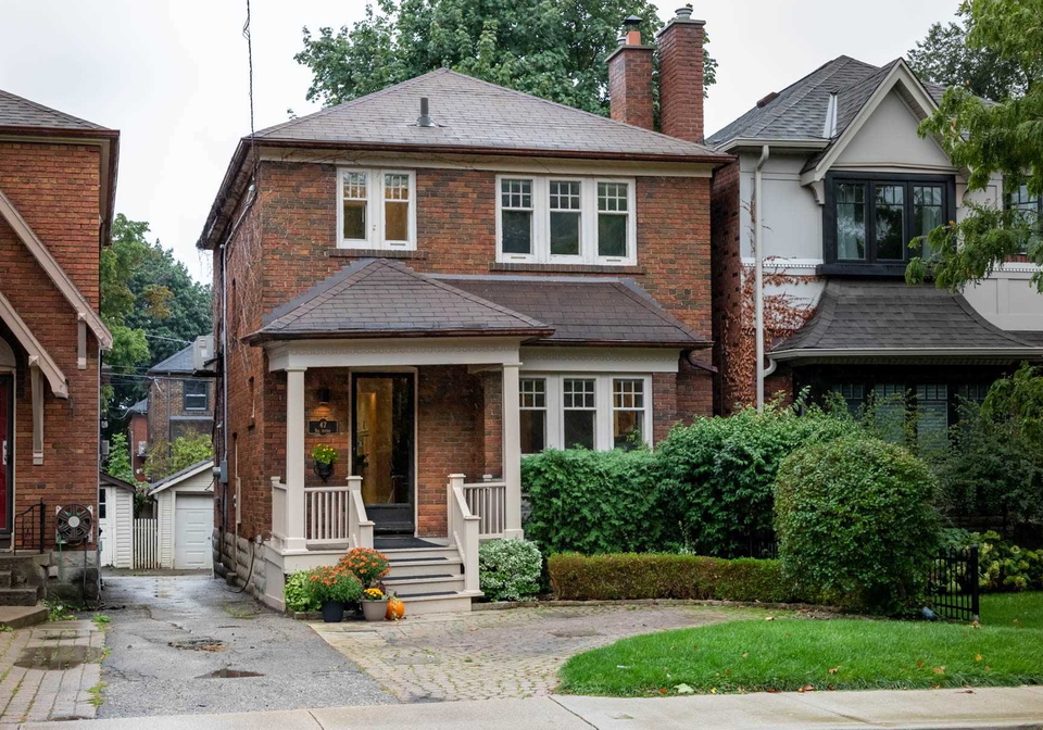 47-roe-avenue-toronto-ontario-c5380414