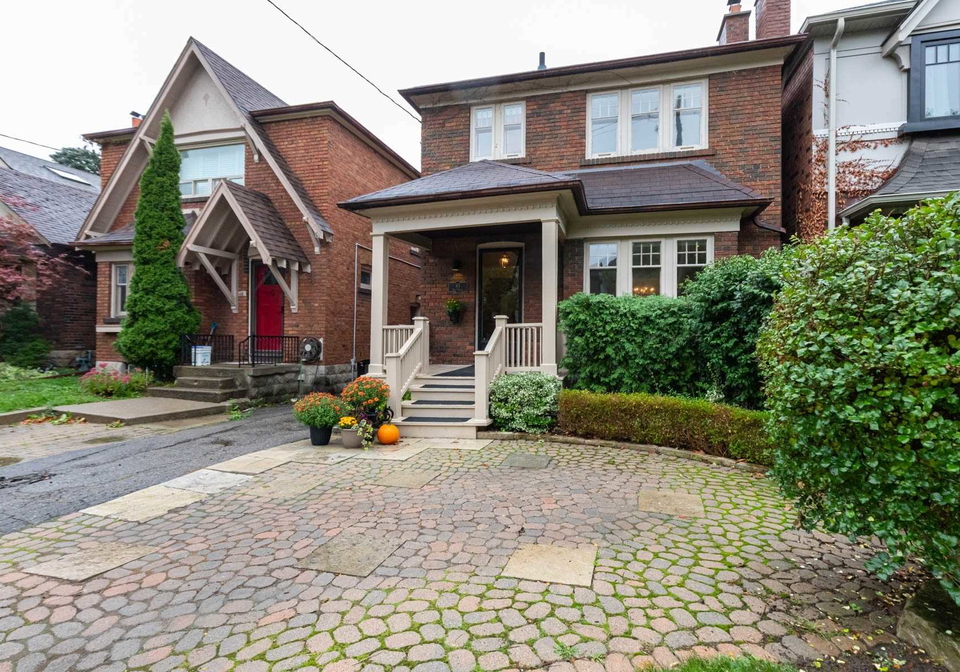 47-roe-avenue-toronto-ontario-c5380414