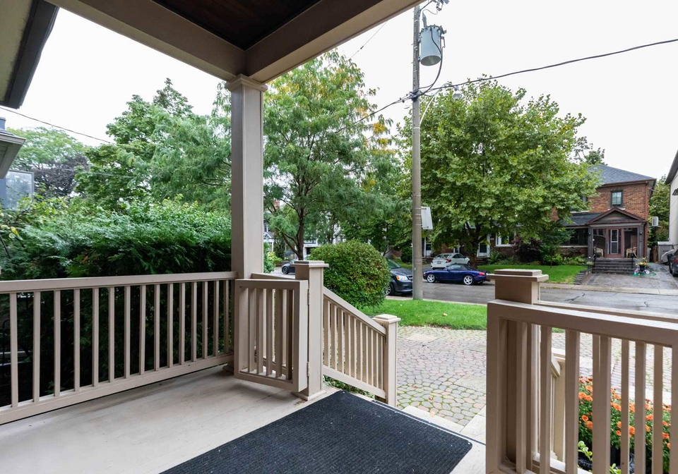 47-roe-avenue-toronto-ontario-c5380414