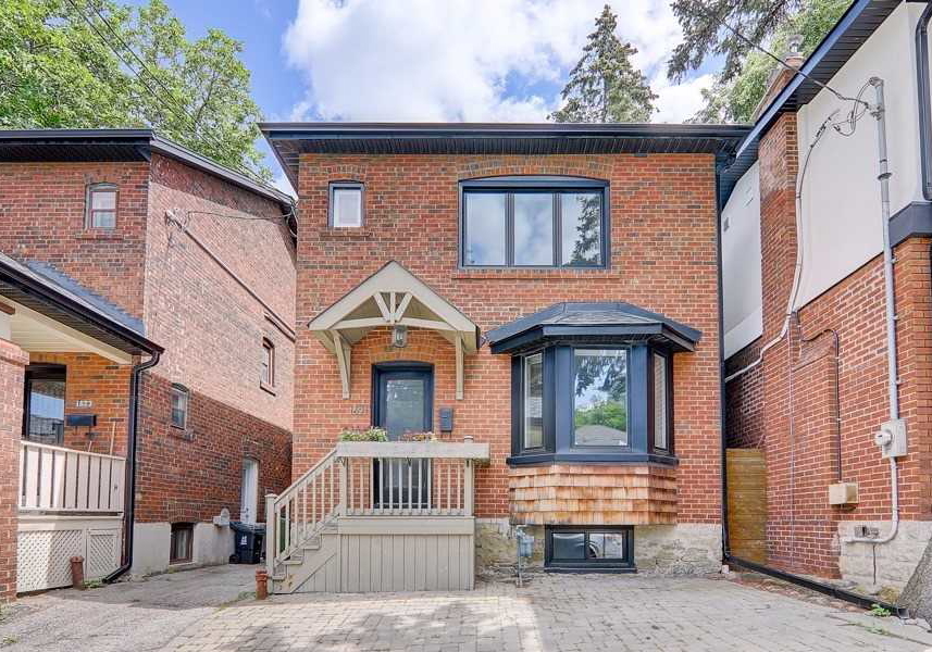 1621-mount-pleasant-road-toronto-ontario-c5388265