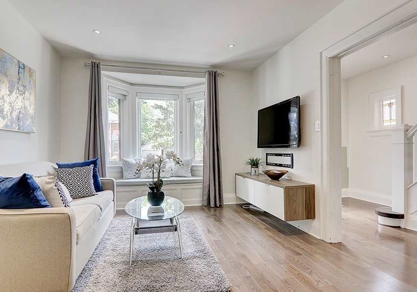 1621-mount-pleasant-road-toronto-ontario-c5388265
