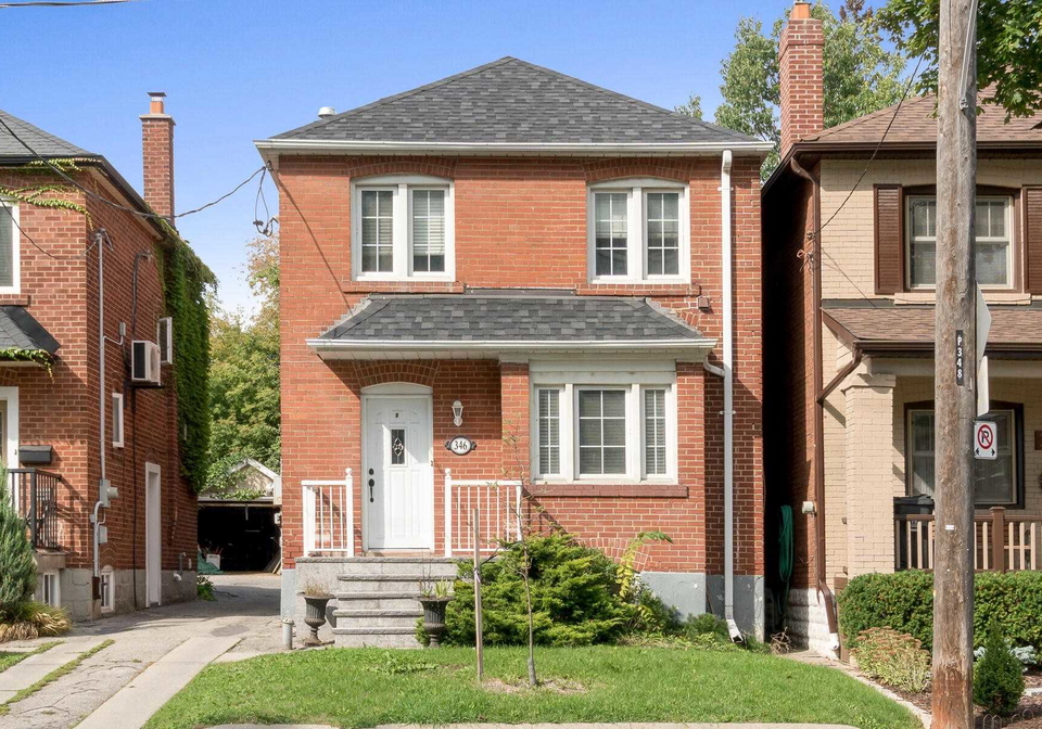 346-merton-street-toronto-ontario-c5391216