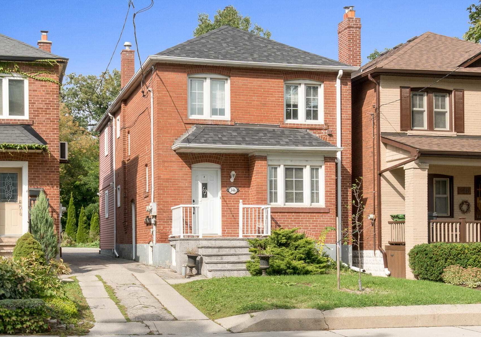 346-merton-street-toronto-ontario-c5391216