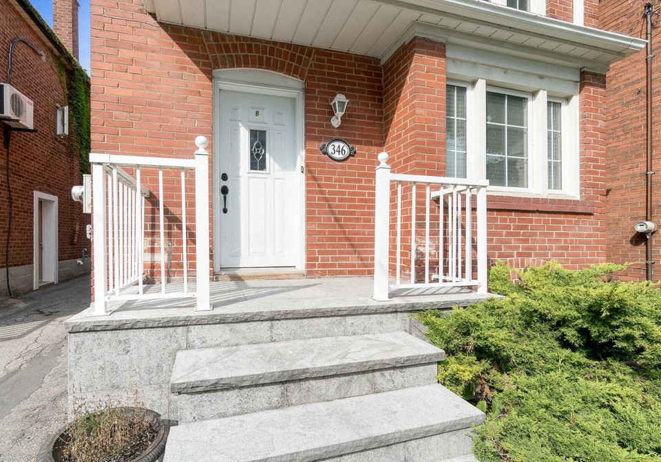 346-merton-street-toronto-ontario-c5391216