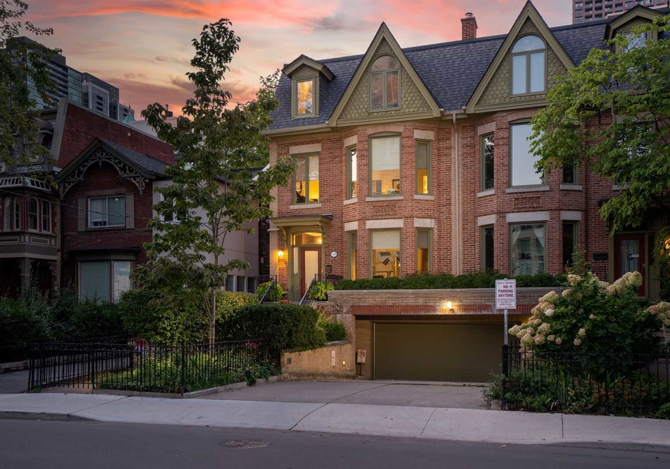38-earl-street-toronto-ontario-c5391334