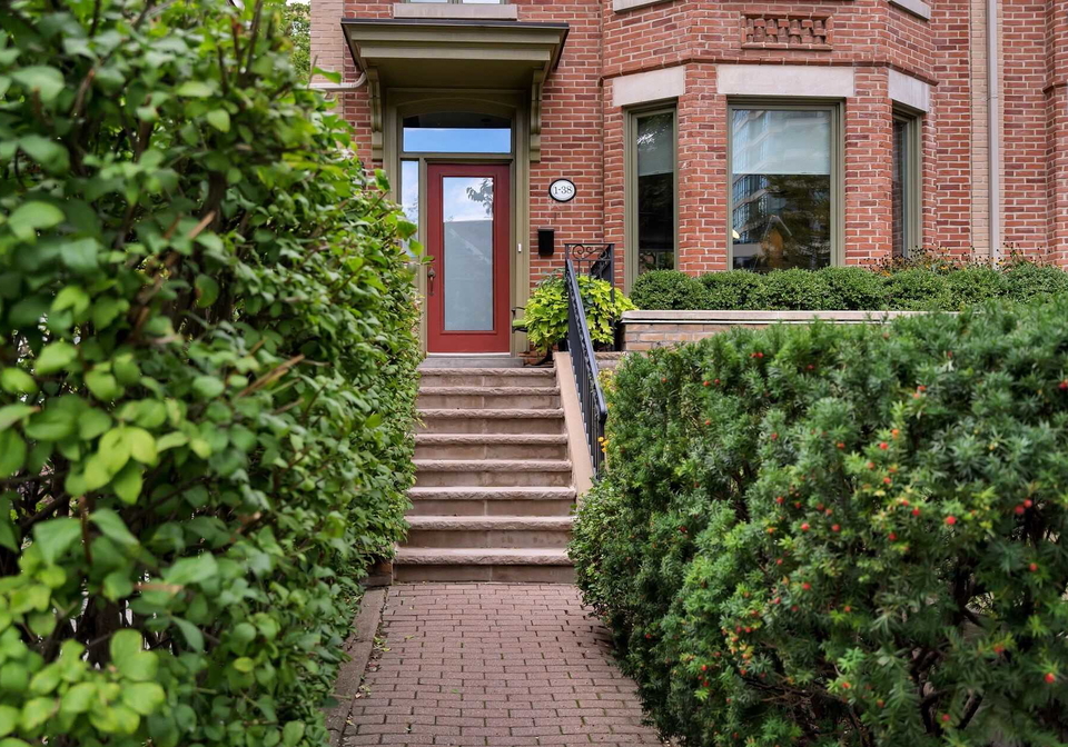 38-earl-street-toronto-ontario-c5391334