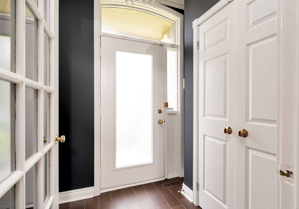 38-earl-street-toronto-ontario-c5391334