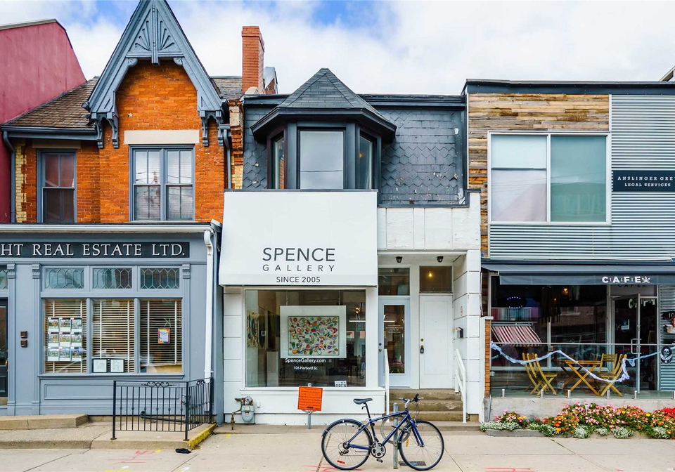 106-harbord-street-toronto-ontario-c5393415