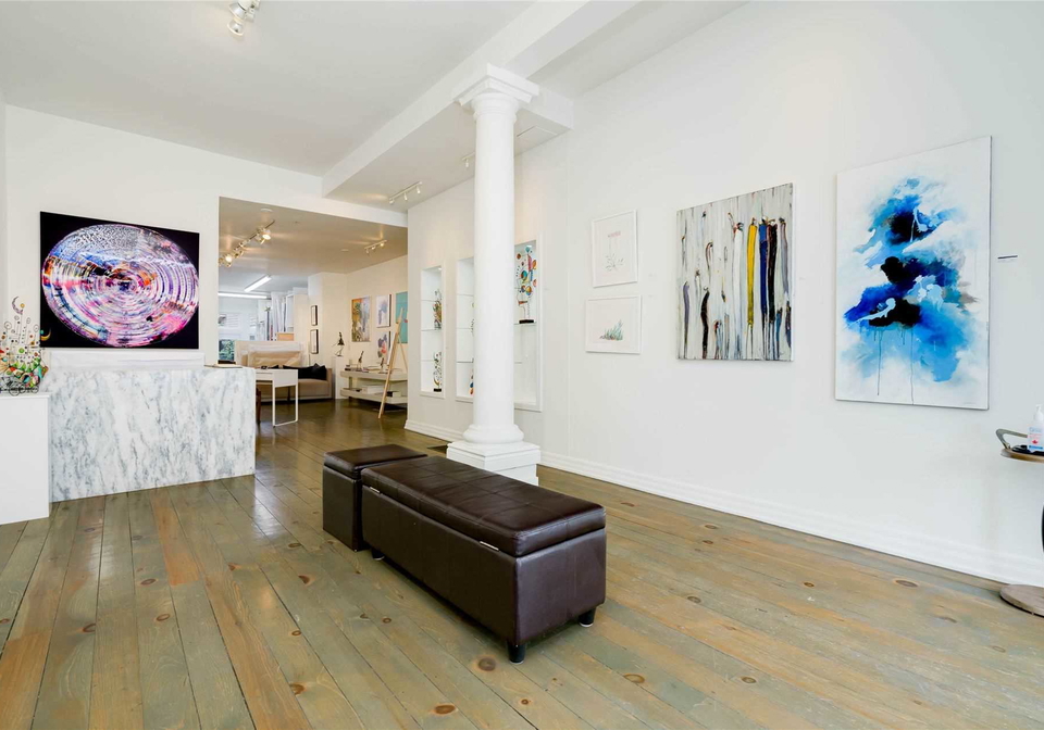 106-harbord-street-toronto-ontario-c5393415