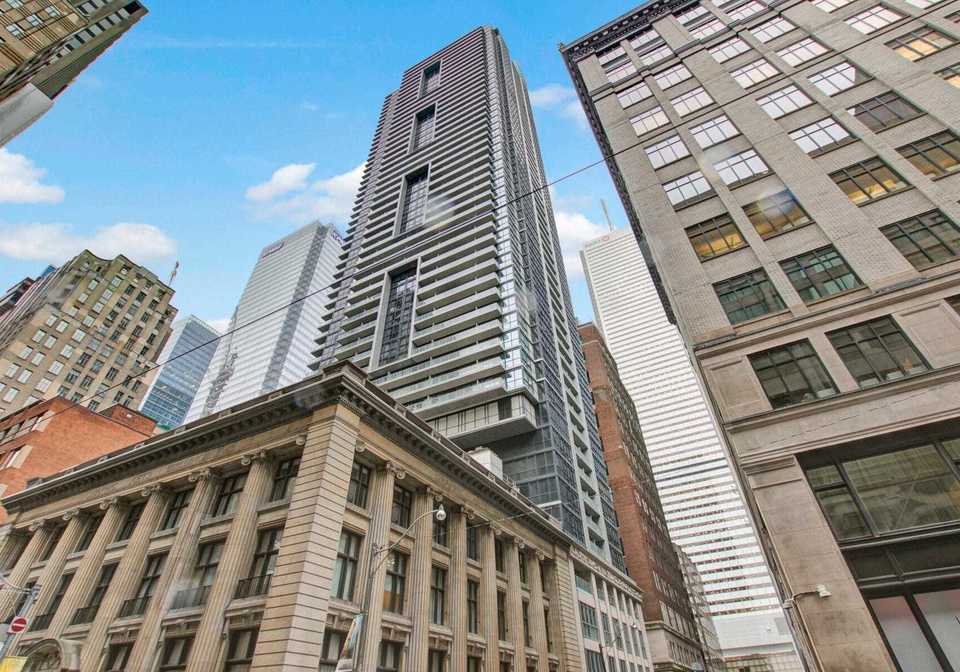 70-temperance-street-n-toronto-ontario-c5394416
