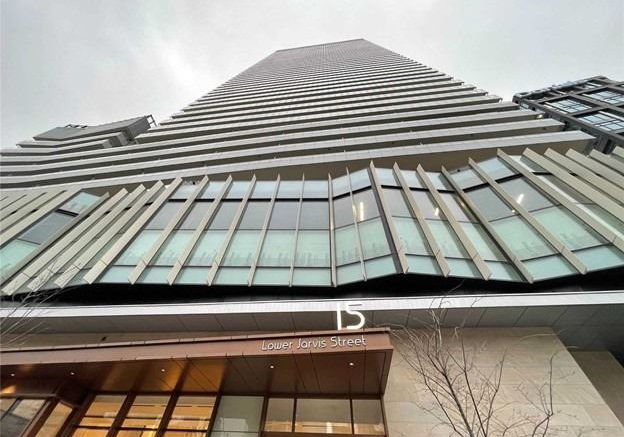 15-lower-jarvis-street-s-toronto-ontario-c5397522