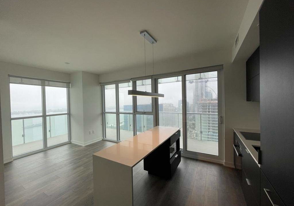 15-lower-jarvis-street-s-toronto-ontario-c5397522