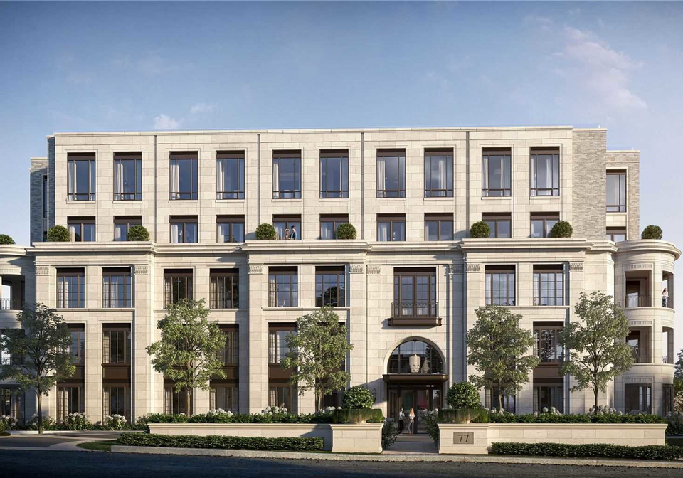 77-clarendon-avenue-toronto-ontario-c5400972