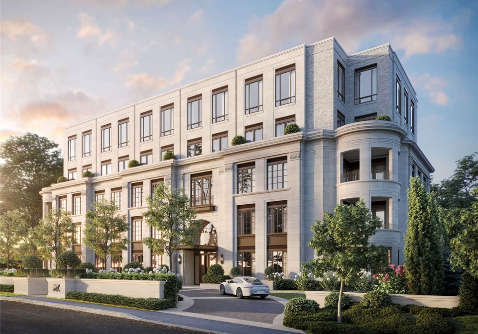 77-clarendon-avenue-toronto-ontario-c5400972
