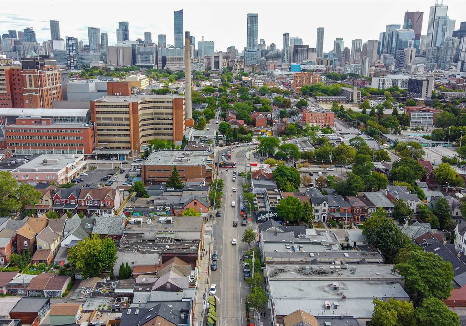 162-markham-street-toronto-ontario-c5402402