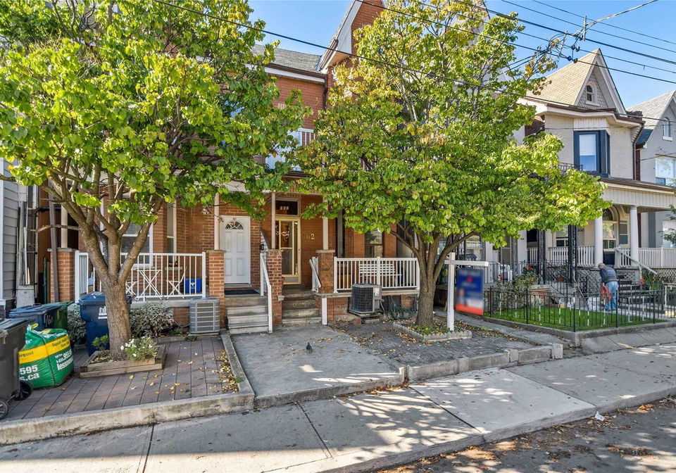 162-markham-street-toronto-ontario-c5402402