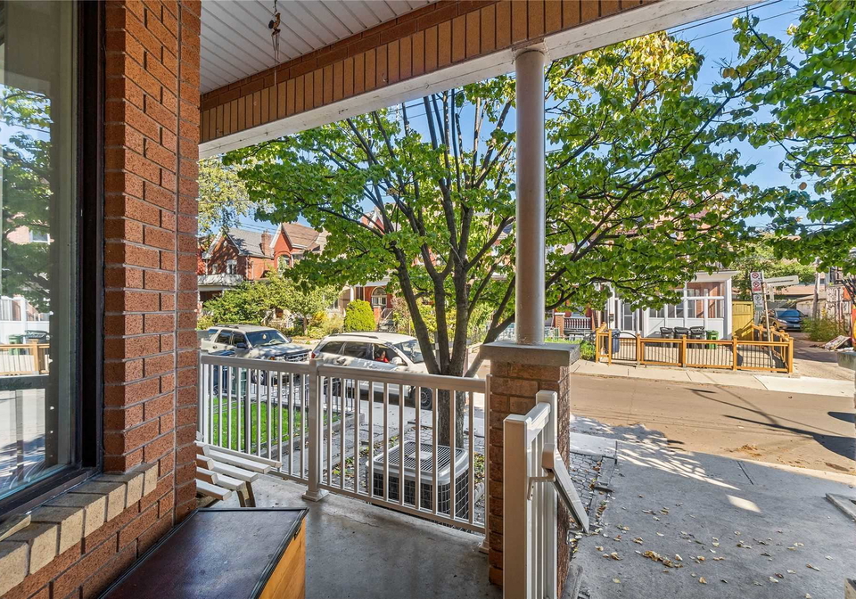 162-markham-street-toronto-ontario-c5402402