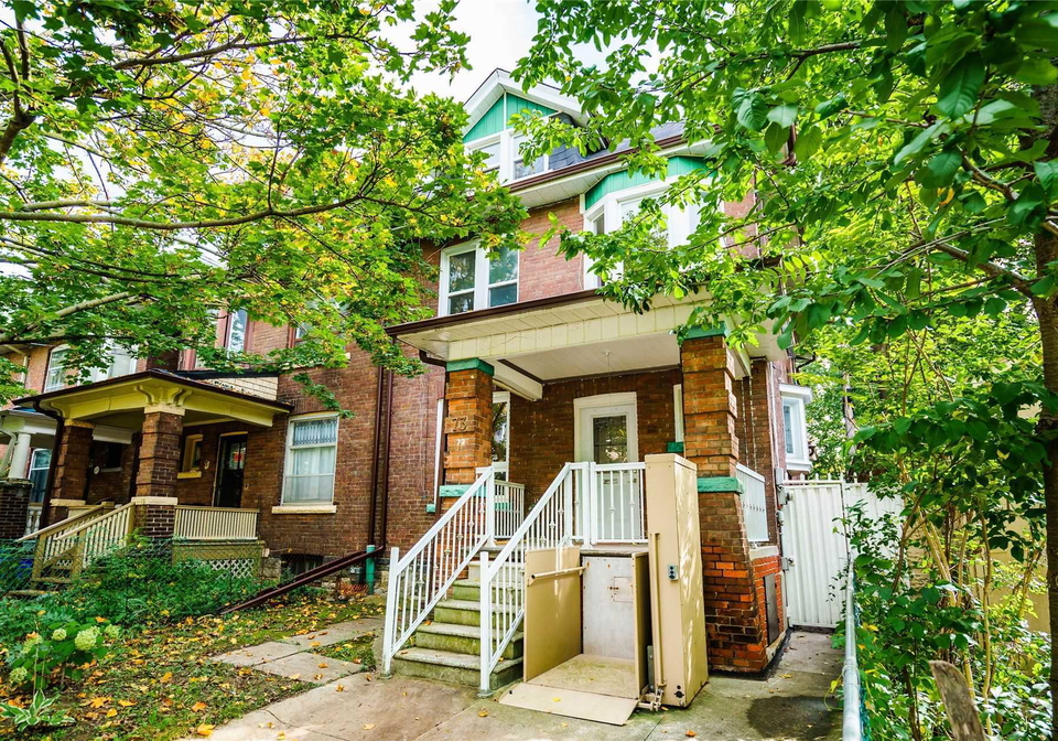 73-dewson-street-toronto-ontario-c5402892