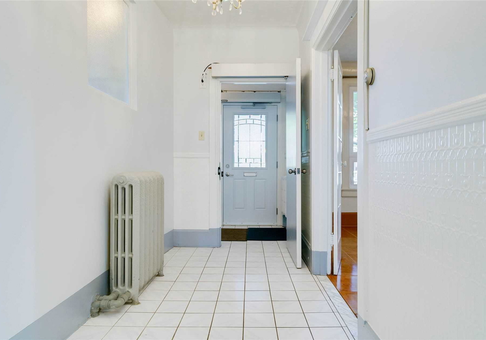 73-dewson-street-toronto-ontario-c5402892