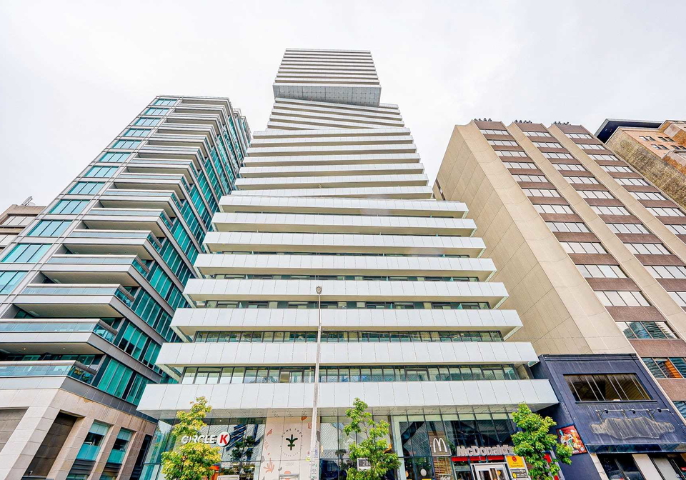 200-bloor-street-toronto-ontario-c5405280