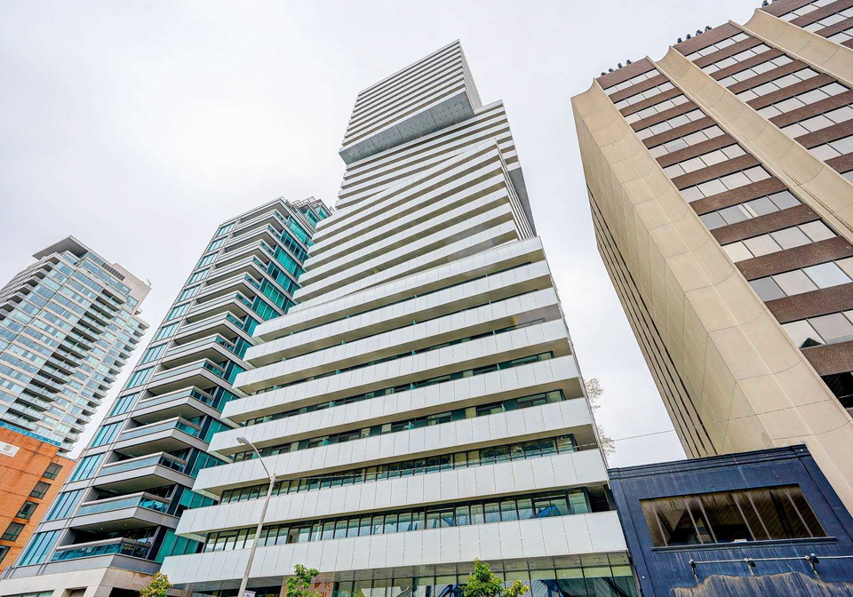 200-bloor-street-toronto-ontario-c5405280
