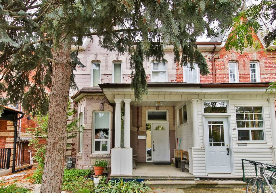 158-dovercourt-road-toronto-ontario-c5405307