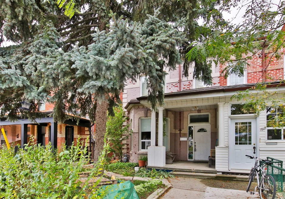 158-dovercourt-road-toronto-ontario-c5405307