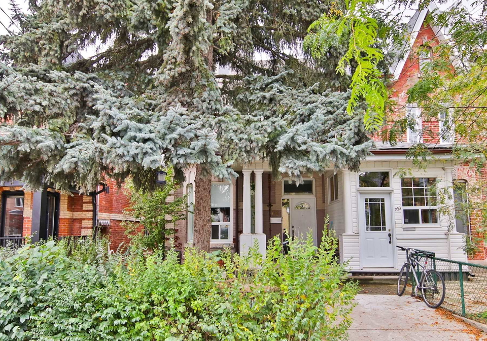 158-dovercourt-road-toronto-ontario-c5405307
