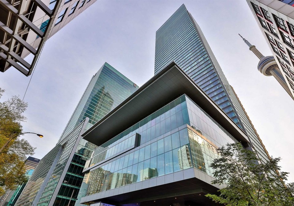 183-wellington-street-toronto-ontario-c5405931