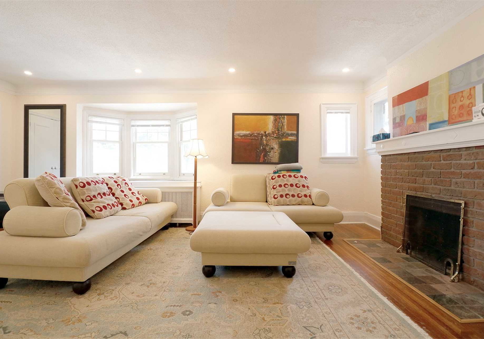 8-poplar-plains-crescent-toronto-ontario-c5409730