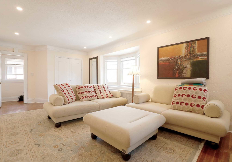 8-poplar-plains-crescent-toronto-ontario-c5409730