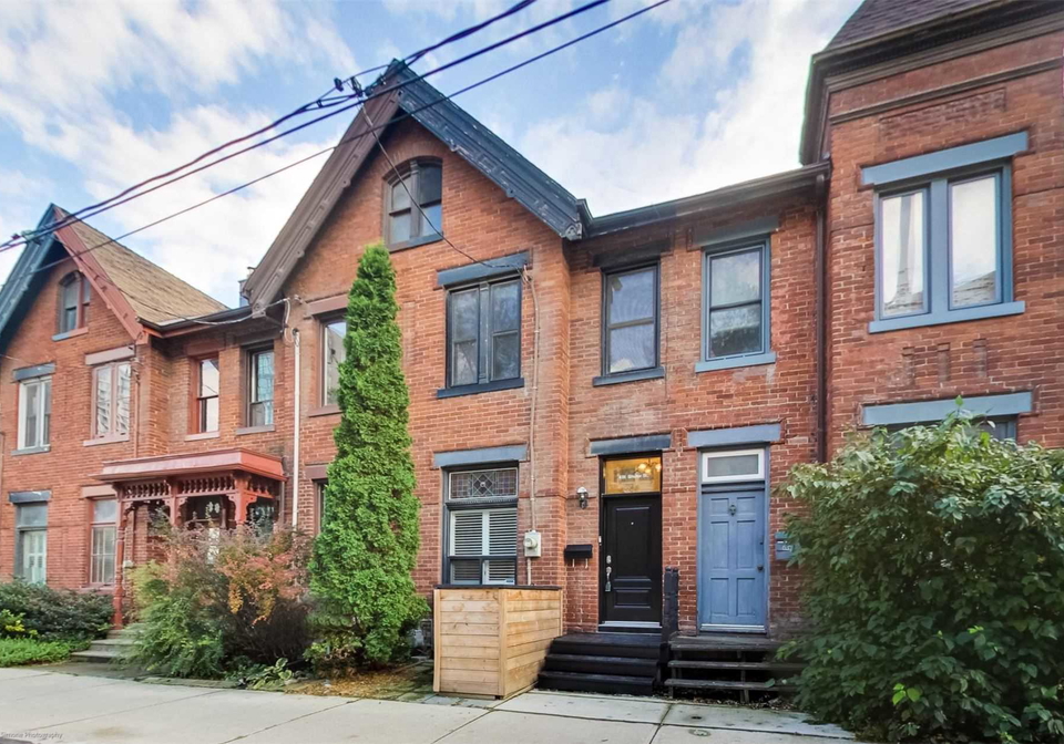 451-shuter-street-toronto-ontario-c5411447