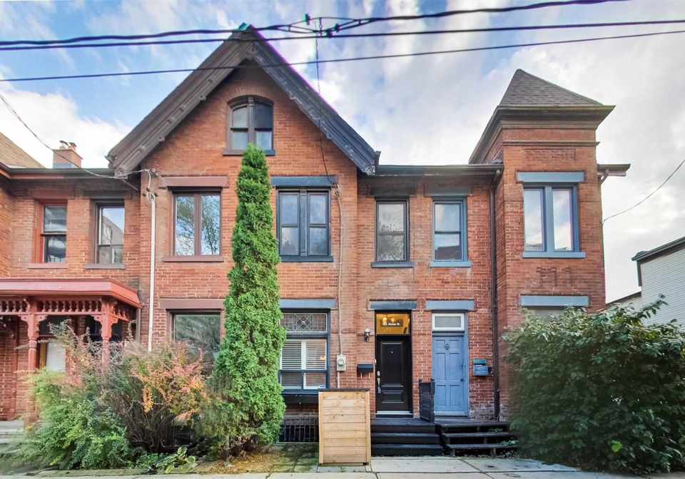 451-shuter-street-toronto-ontario-c5411447