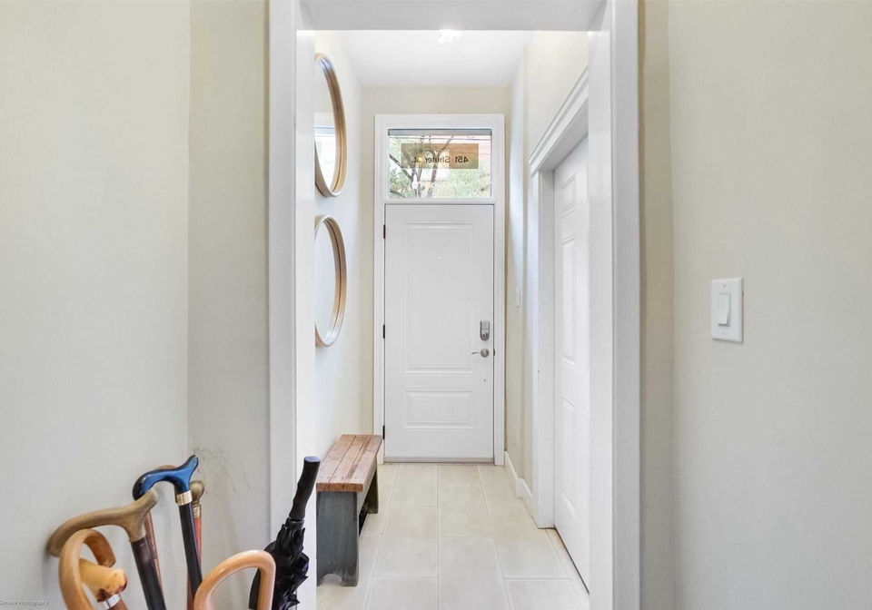 451-shuter-street-toronto-ontario-c5411447