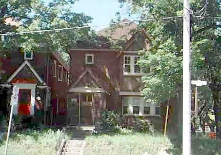 1082-avenue-road-toronto-ontario-c541190