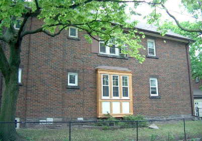 1082-avenue-road-toronto-ontario-c541190