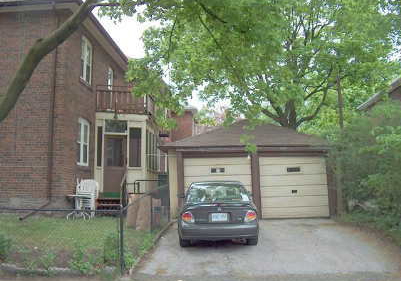 1082-avenue-road-toronto-ontario-c541190