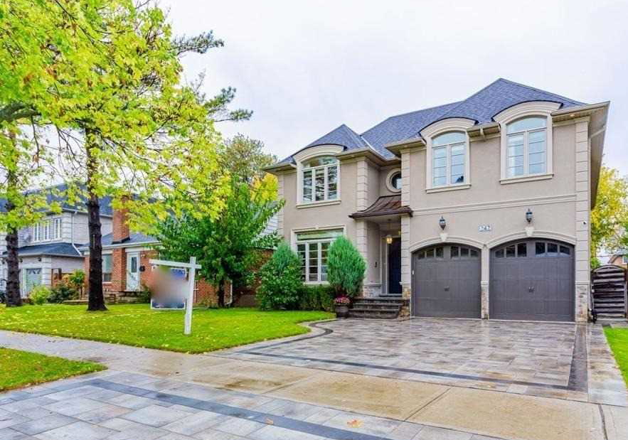 242-connaught-avenue-toronto-ontario-c5414538