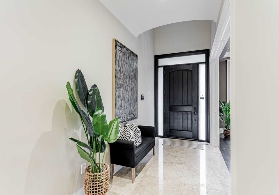 242-connaught-avenue-toronto-ontario-c5414538