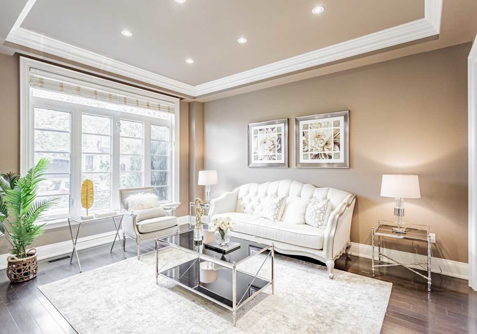 242-connaught-avenue-toronto-ontario-c5414538