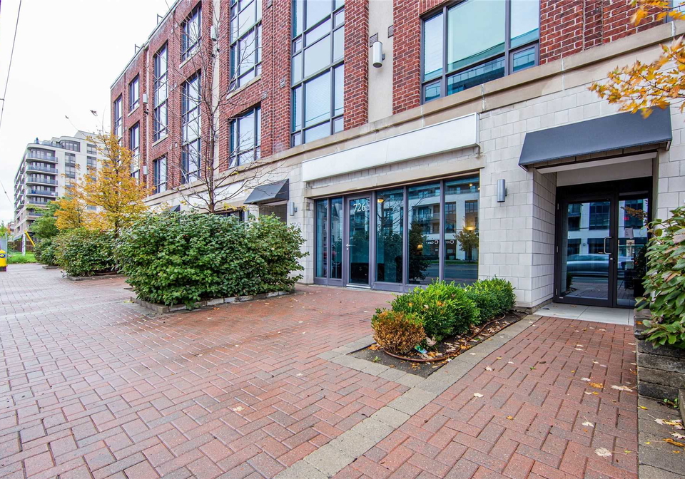 726-sheppard-avenue-w-toronto-ontario-c5415110