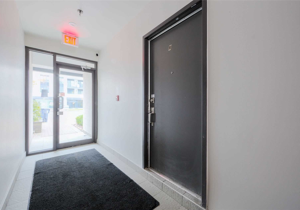 726-sheppard-avenue-w-toronto-ontario-c5415110