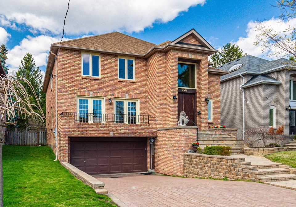 276-hounslow-avenue-toronto-ontario-c5418930